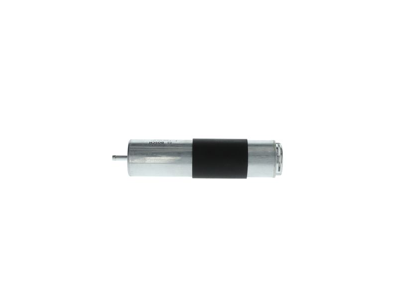 Bosch F026402863 Fuel Filter - 3