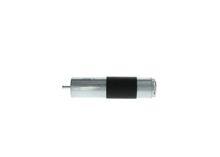 Bosch F026402863 Fuel Filter - 3