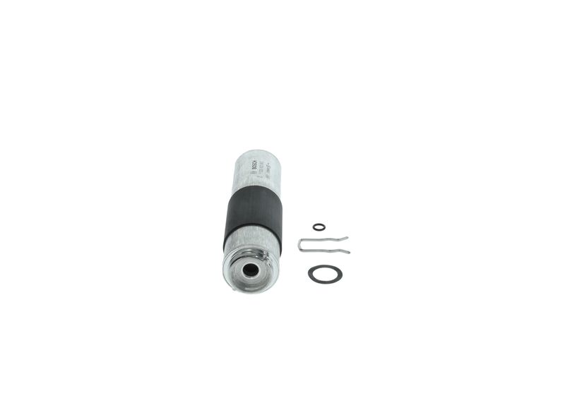 Bosch F026402863 Fuel Filter - 4