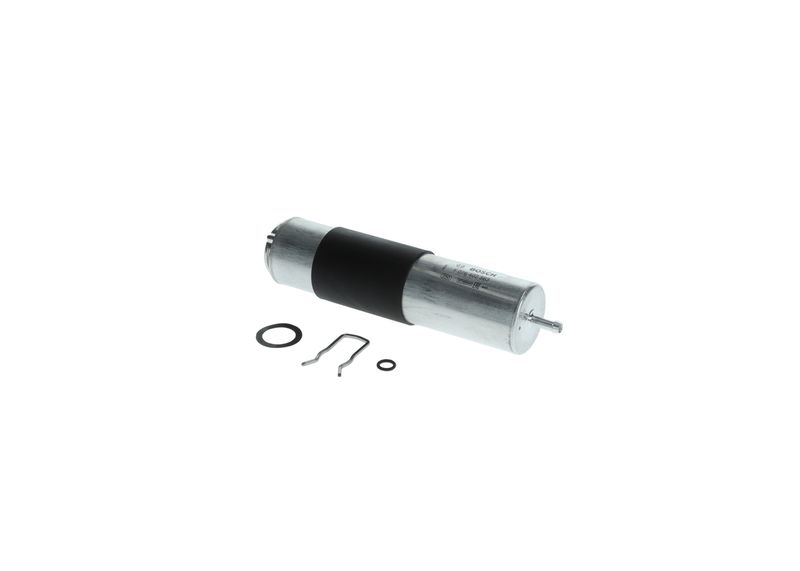 Bosch F026402863 Fuel Filter - 6