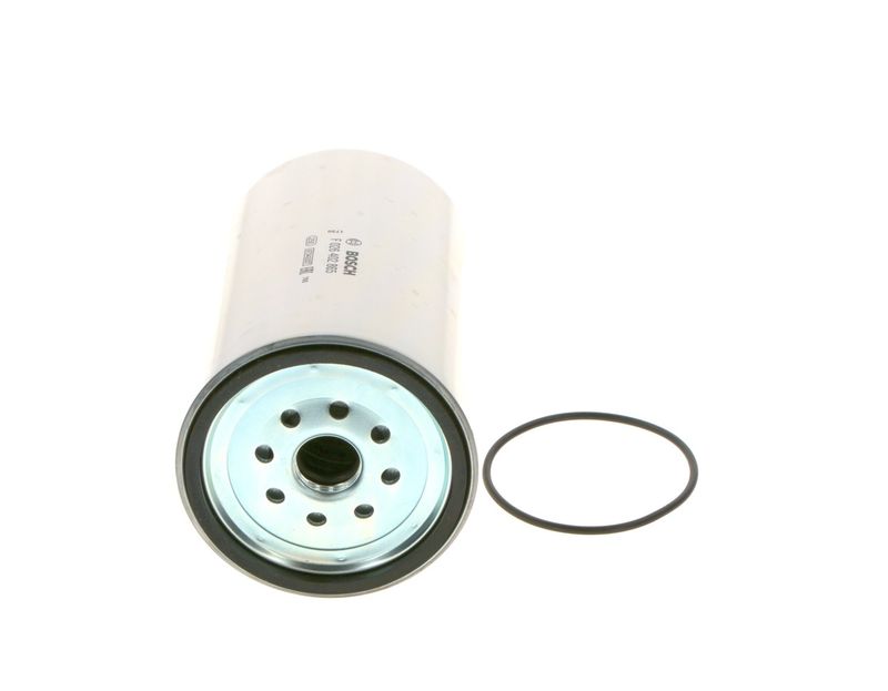 Bosch F026402865 Fuel Filter - 2