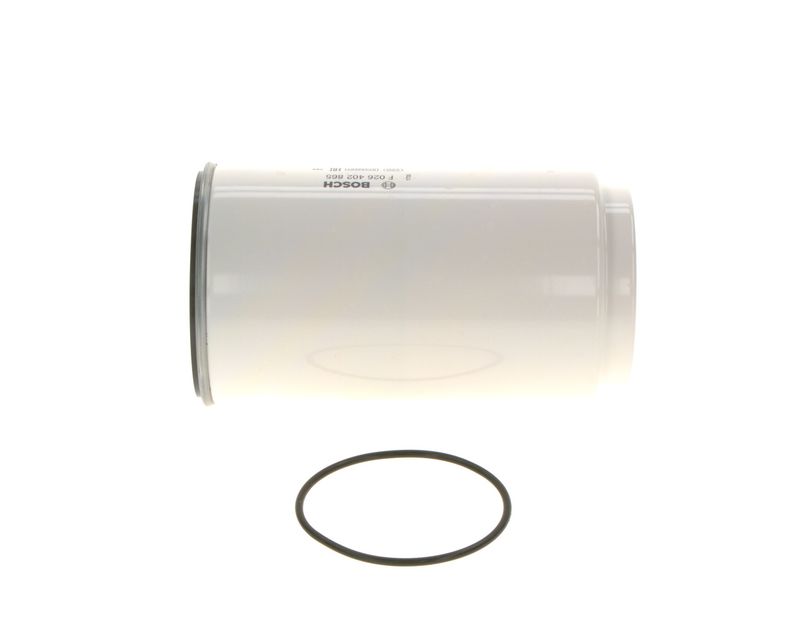 Bosch F026402865 Fuel Filter - 3
