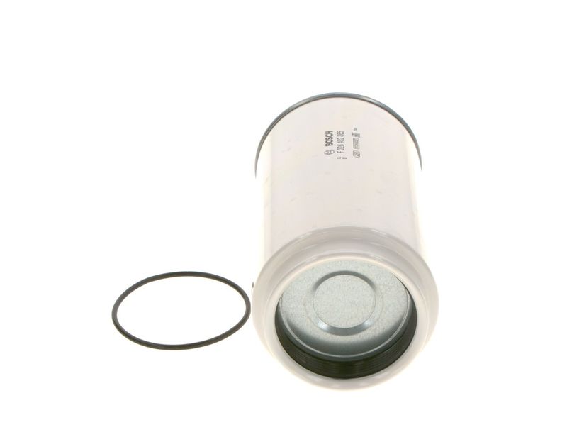 Bosch F026402865 Fuel Filter - 4