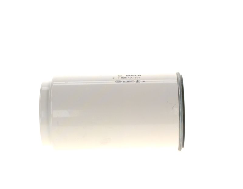 Bosch F026402865 Fuel Filter - 5