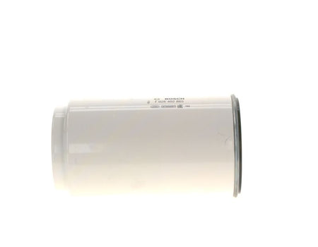 Bosch F026402865 Fuel Filter - 5