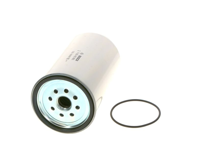Bosch F026402865 Fuel Filter - 6