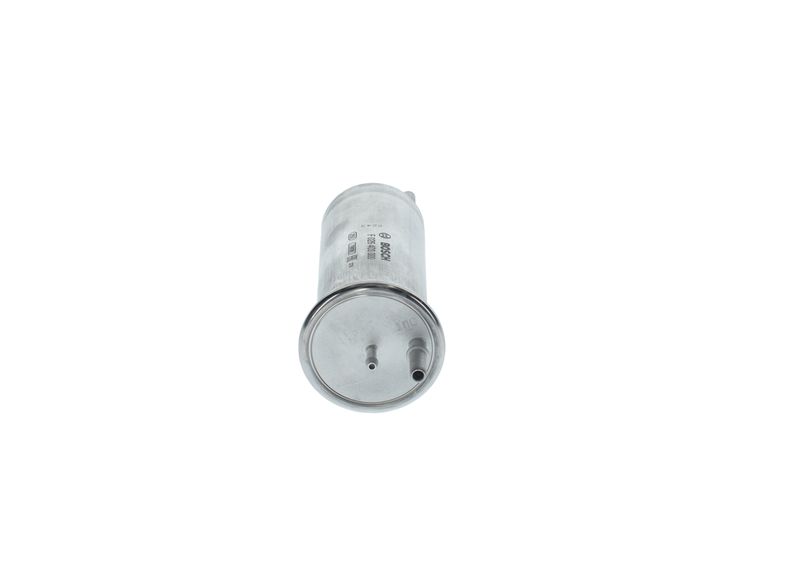 Bosch F026403000 Fuel Filter - 1