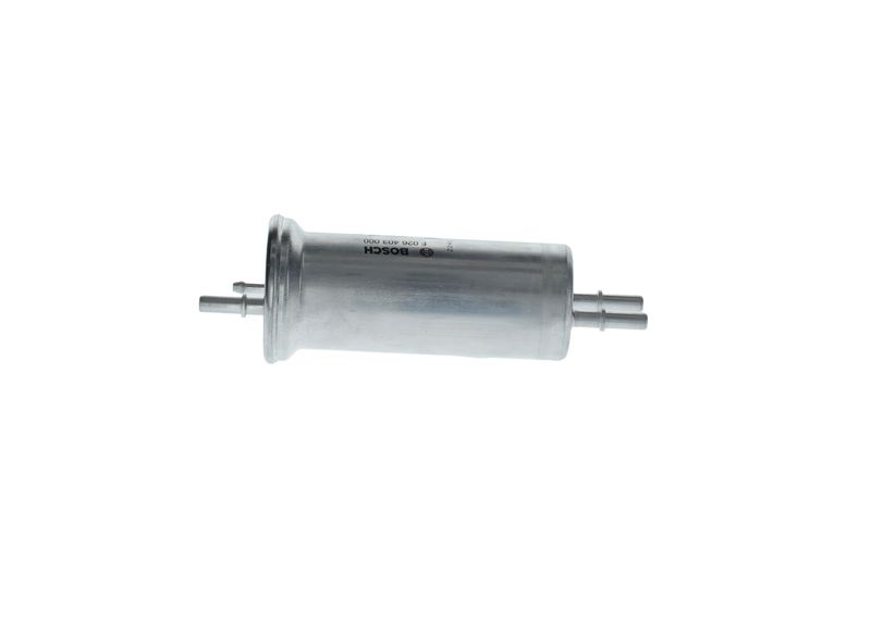 Bosch F026403000 Fuel Filter - 2