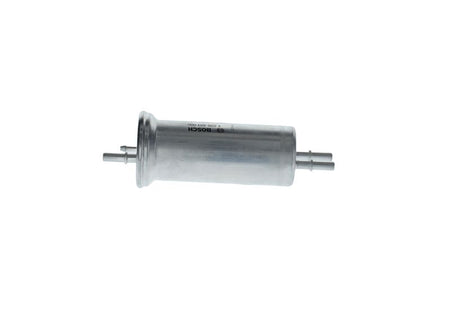 Bosch F026403000 Fuel Filter - 2