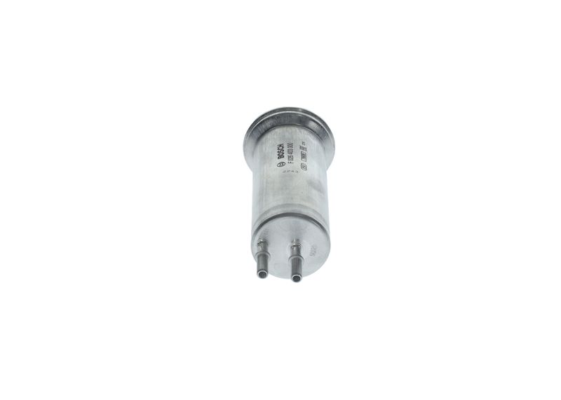 Bosch F026403000 Fuel Filter - 3