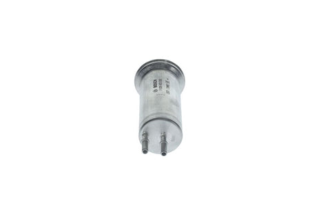 Bosch F026403000 Fuel Filter - 3