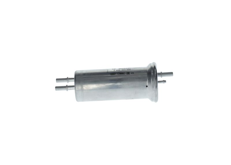 Bosch F026403000 Fuel Filter - 4