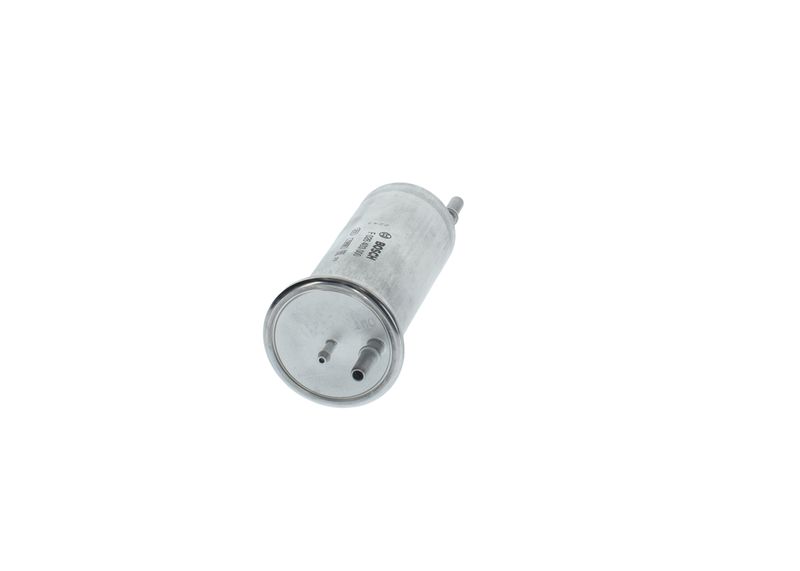 Bosch F026403000 Fuel Filter - 6