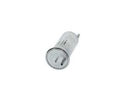 Bosch F026403000 Fuel Filter - 6