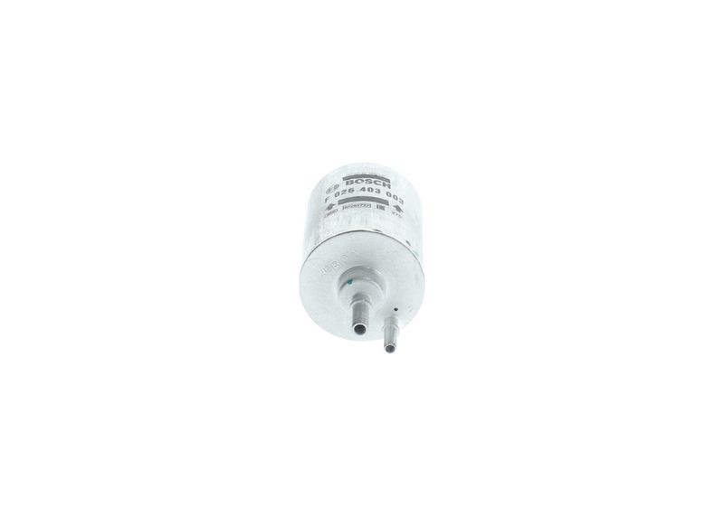 Bosch F026403003 Fuel Filter - 2