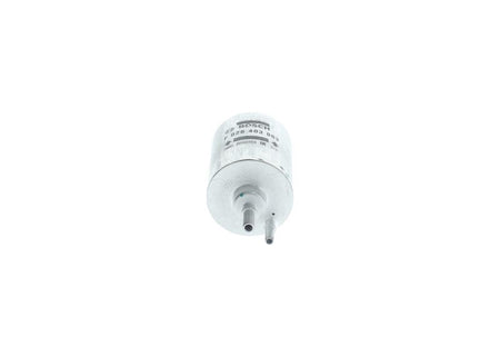 Bosch F026403003 Fuel Filter - 2