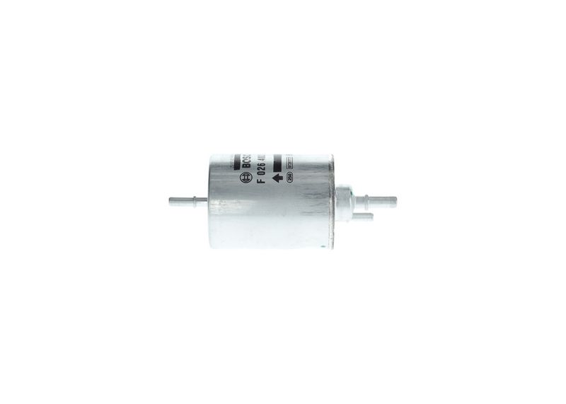 Bosch F026403003 Fuel Filter - 3