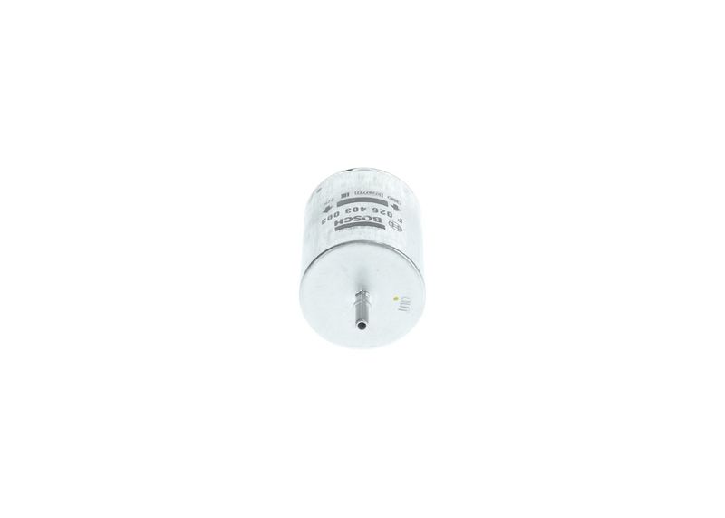 Bosch F026403003 Fuel Filter - 4