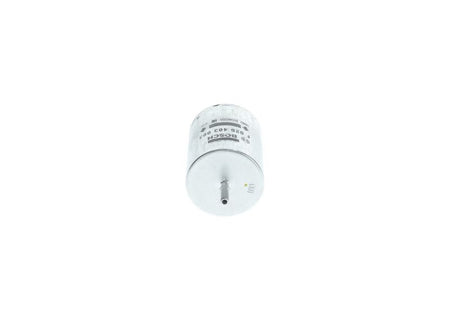 Bosch F026403003 Fuel Filter - 4