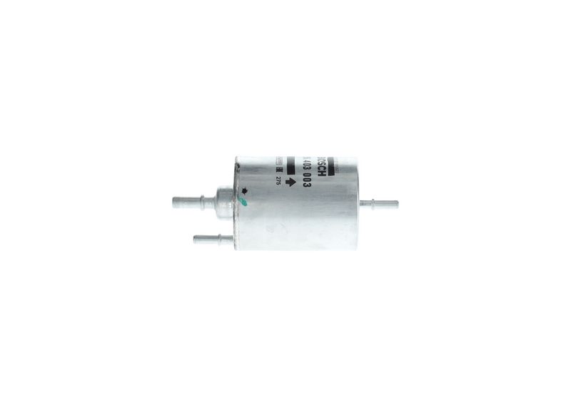 Bosch F026403003 Fuel Filter - 5