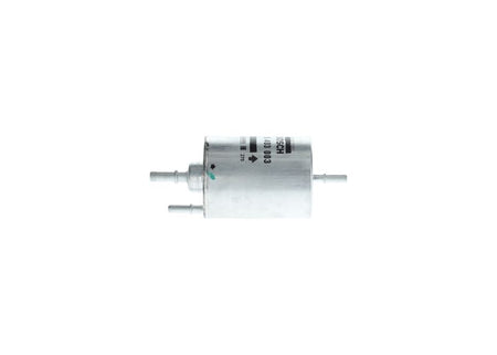 Bosch F026403003 Fuel Filter - 5