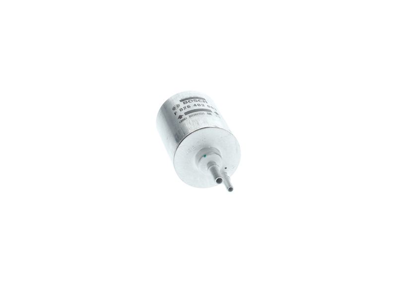 Bosch F026403003 Fuel Filter - 6