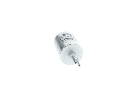 Bosch F026403003 Fuel Filter - 6