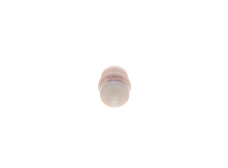 Bosch F026403005 Fuel Filter - 1