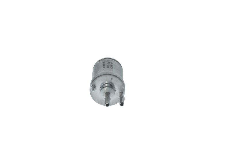Bosch F026403006 Fuel Filter - 2