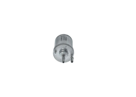 Bosch F026403006 Fuel Filter - 2