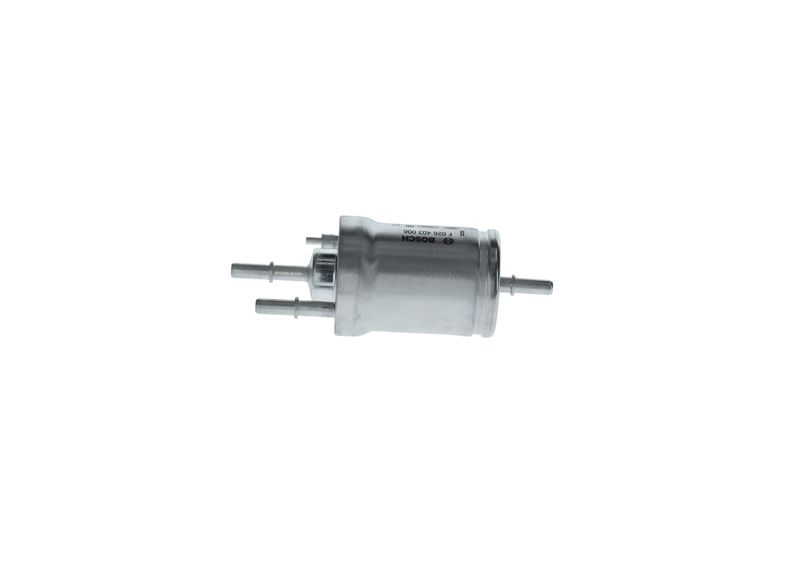 Bosch F026403006 Fuel Filter - 3