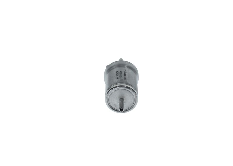 Bosch F026403006 Fuel Filter - 4