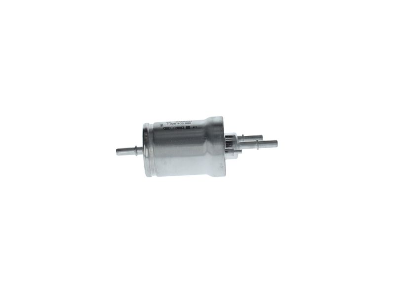 Bosch F026403006 Fuel Filter - 5