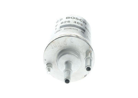 Bosch F026403008 Fuel Filter - 2
