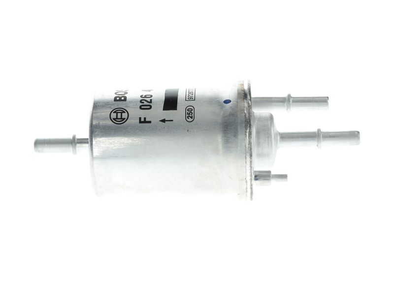 Bosch F026403008 Fuel Filter - 3