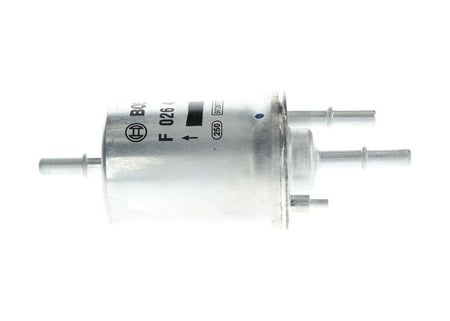 Bosch F026403008 Fuel Filter - 3