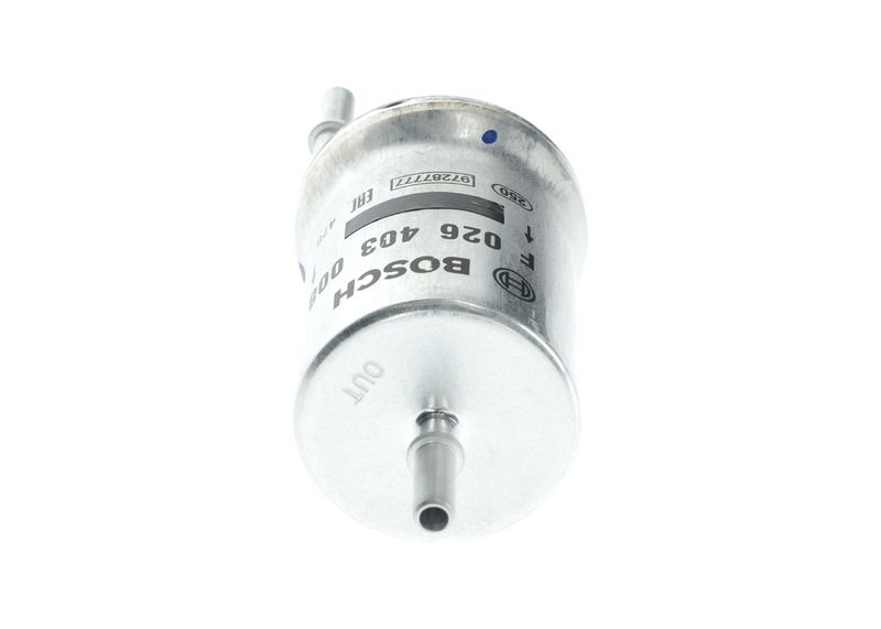 Bosch F026403008 Fuel Filter - 4