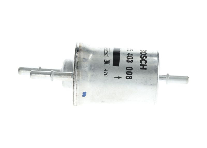 Bosch F026403008 Fuel Filter - 5