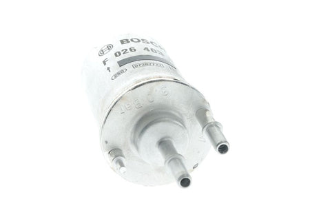 Bosch F026403008 Fuel Filter - 6