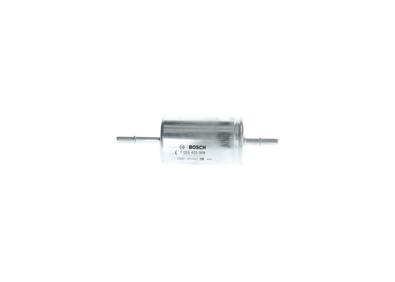 Bosch F026403009 Fuel Filter - 2