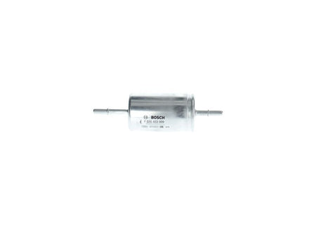 Bosch F026403009 Fuel Filter - 2