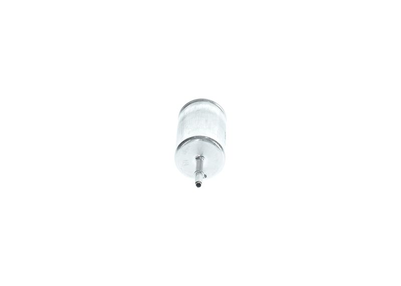 Bosch F026403009 Fuel Filter - 3