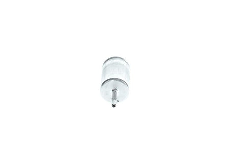Bosch F026403009 Fuel Filter - 3