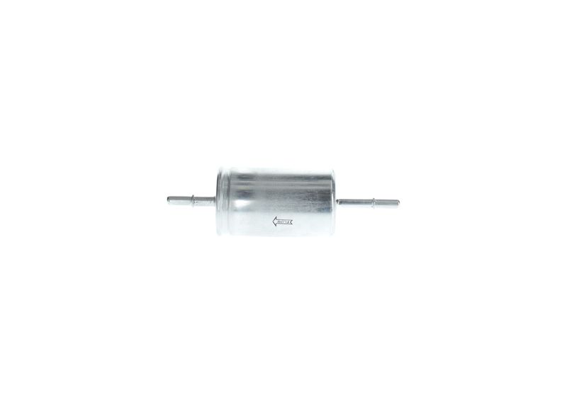 Bosch F026403009 Fuel Filter - 4