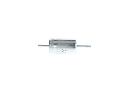 Bosch F026403009 Fuel Filter - 4