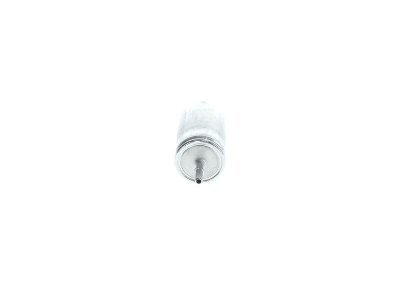 Bosch F026403009 Fuel Filter - 5