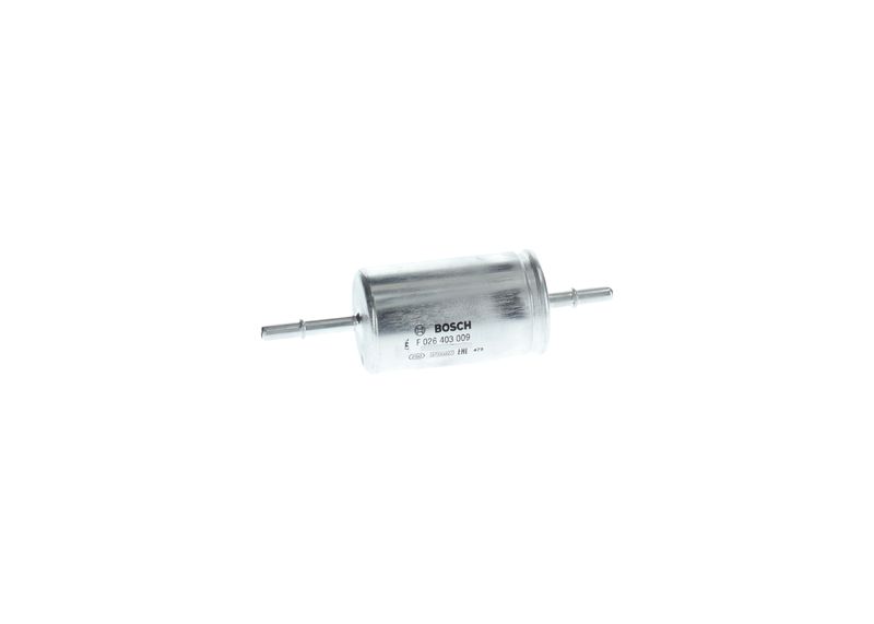 Bosch F026403009 Fuel Filter - 6