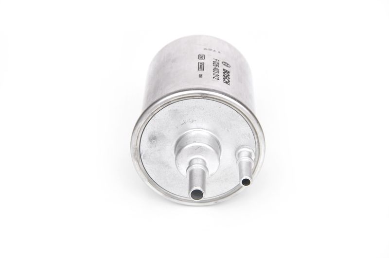 Bosch F026403012 Fuel Filter - 2