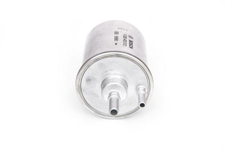Bosch F026403012 Fuel Filter - 2