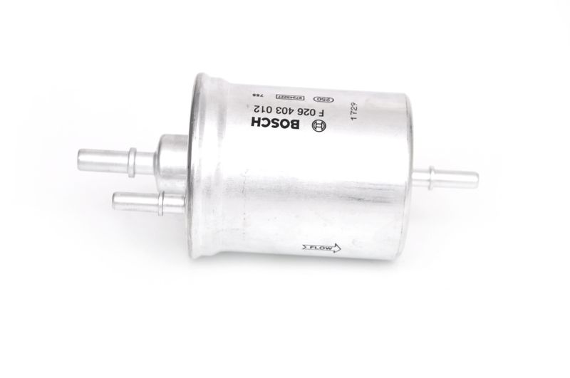 Bosch F026403012 Fuel Filter - 3